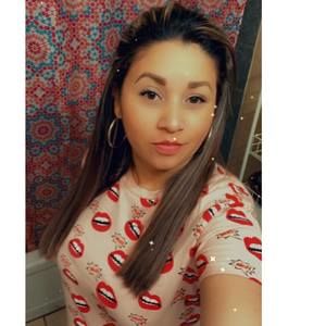 Meet your Posher, Rodríguez